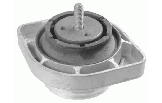 Engine Mounting 33242 01 Lemforder