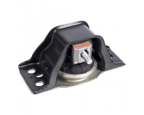 Engine Mounting 33986 FEBI