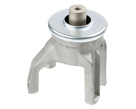 Engine Mounting 35026 01 Lemforder