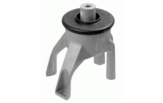 Engine Mounting 35027 01 Lemforder