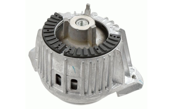 Engine Mounting 35574 01 Lemforder