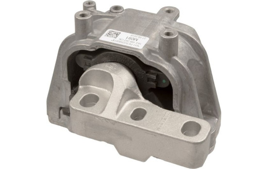 Engine Mounting 35751 01 Lemforder