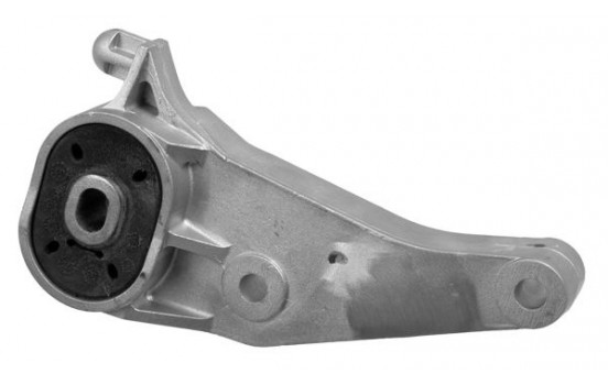 Engine Mounting 35752 01 Lemforder