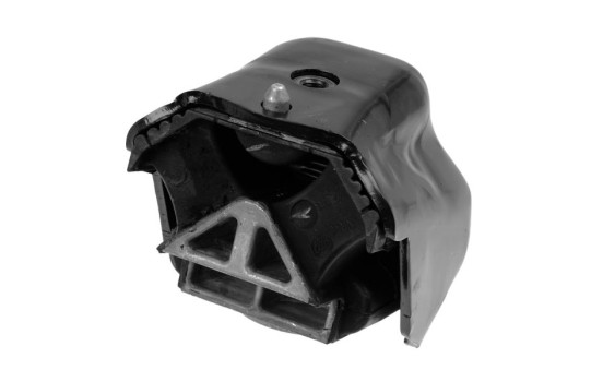 Engine Mounting 35798 01 Lemforder