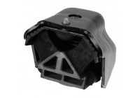 Engine Mounting 35800 01 Lemforder