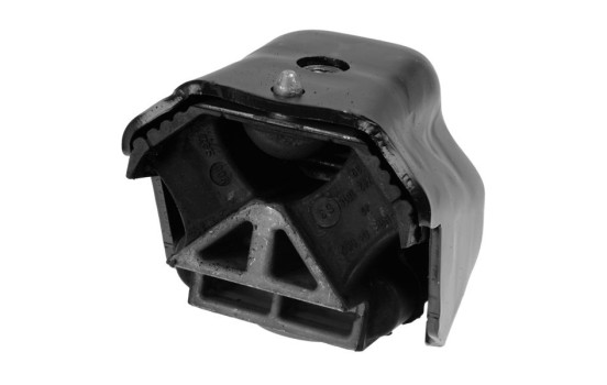 Engine Mounting 35800 01 Lemforder