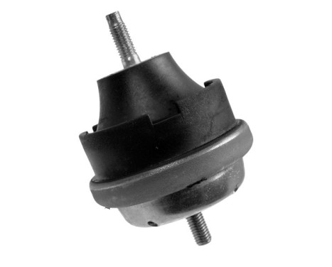 Engine Mounting 36238 01 Lemforder
