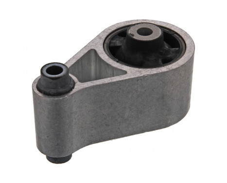 Engine Mounting 36377 FEBI