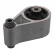 Engine Mounting 36377 FEBI