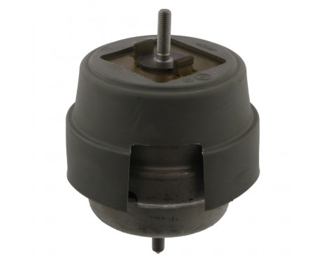 Engine Mounting 36689 FEBI