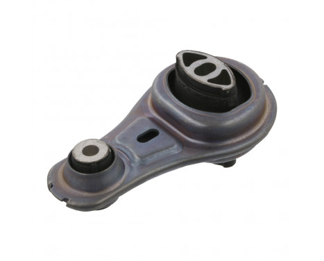 Engine Mounting 36697 FEBI