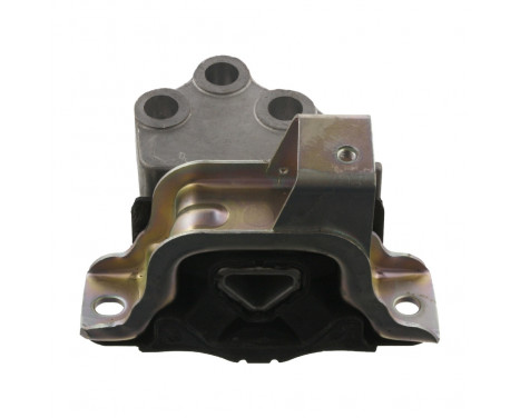 Engine Mounting 36974 FEBI