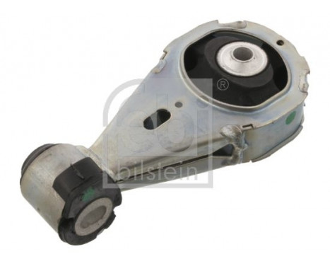 Engine Mounting 37155 FEBI, Image 2