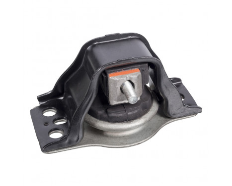 Engine Mounting 37298 FEBI