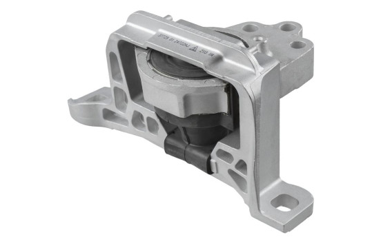 Engine Mounting 37729 01 Lemforder