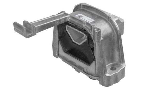 Engine Mounting 38098 01 Lemforder