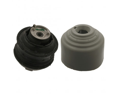 Engine Mounting 38324 FEBI