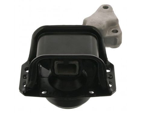 Engine Mounting 38966 FEBI