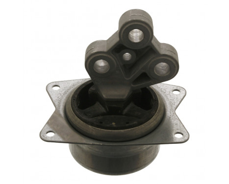 Engine Mounting 39004 FEBI