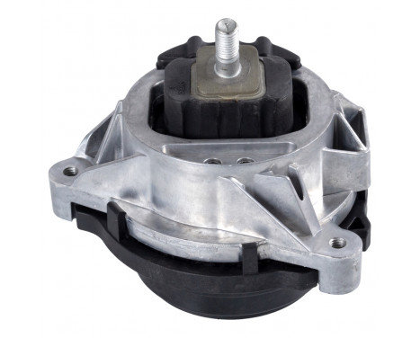 Engine Mounting 39005 FEBI