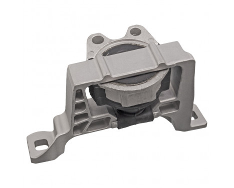 Engine Mounting 39363 FEBI