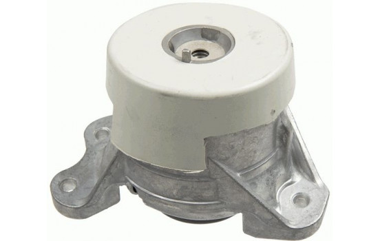 Engine Mounting 39464 01 Lemforder