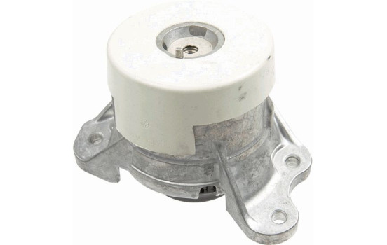 Engine Mounting 39471 01 Lemforder