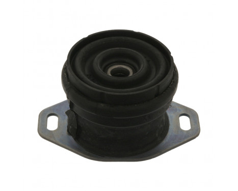 Engine Mounting 39834 FEBI