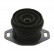 Engine Mounting 39834 FEBI