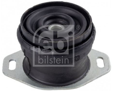 Engine Mounting 39834 FEBI, Image 2