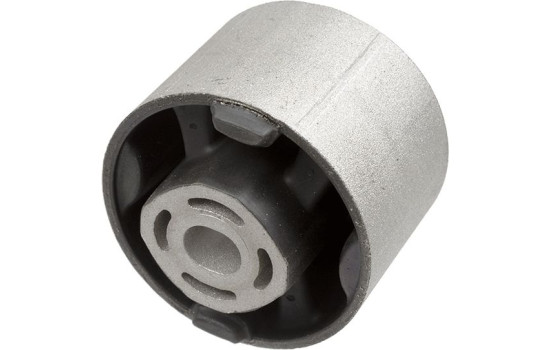 Engine Mounting 39959 01 Lemforder