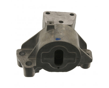 Engine Mounting 40067 FEBI