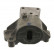 Engine Mounting 40067 FEBI