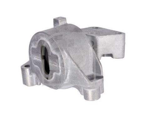 Engine Mounting 40067 FEBI, Image 2