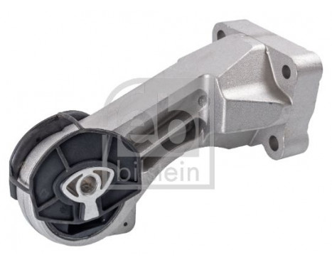 Engine Mounting 40097 FEBI, Image 2