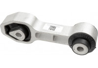 Engine Mounting 42140 01 Lemforder