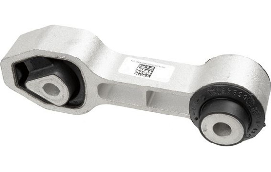 Engine Mounting 42140 01 Lemforder