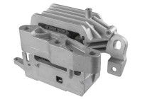 Engine Mounting 42464 01 Lemforder