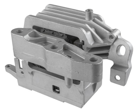 Engine Mounting 42464 01 Lemforder