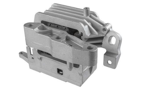 Engine Mounting 42464 01 Lemforder