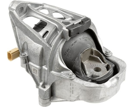 Engine Mounting 42465 01 Lemforder