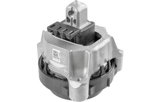 Engine Mounting 42568 01 Lemforder