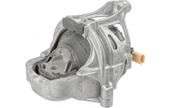 Engine Mounting 43034 01 Lemforder