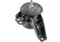 Engine Mounting 43054 01 Lemforder