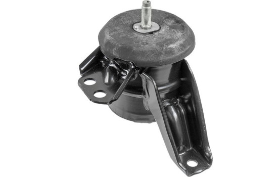 Engine Mounting 43054 01 Lemforder