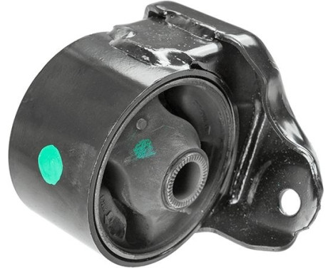 Engine Mounting 43058 01 Lemforder