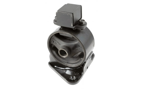 Engine Mounting 43327 01 Lemforder