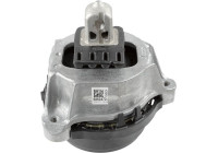 Engine Mounting 43420 01 Lemforder