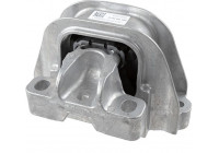 Engine Mounting 43422 01 Lemforder