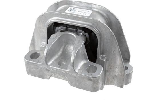 Engine Mounting 43422 01 Lemforder